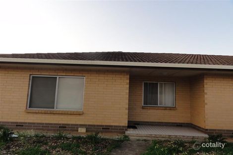 Property photo of 1/22 Military Road West Beach SA 5024