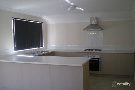 Property photo of 4 Mainsheet Way Alkimos WA 6038