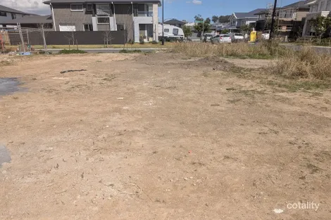 9 Kookaburra St, Gables, NSW 2765