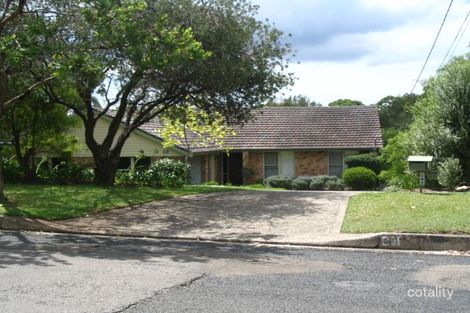 48 Carlyle Rd, East Lindfield, NSW 2070