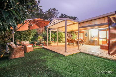 Property photo of 40 Orangedale Road Lesmurdie WA 6076