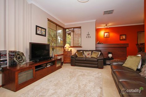 Property photo of 40 Orangedale Road Lesmurdie WA 6076