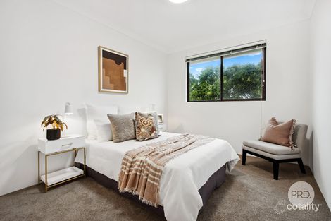 Property photo of 7/6-8 Ocean Street Penshurst NSW 2222