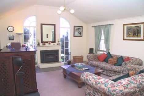 3 Natoli Ct, Ferntree Gully, VIC 3156