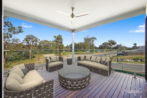 Property photo of 42 Tash Court Waterford QLD 4133