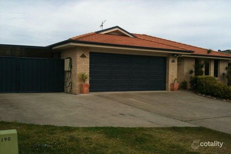 15 Mathie St, Coffs Harbour, NSW 2450