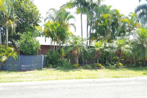 58-60 Crestridge Cres, Morayfield, QLD 4506