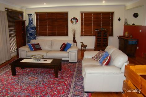 Property photo of 43 Arcadia Street Arcadia Vale NSW 2283