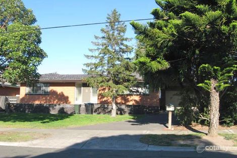 12 Mountfield Ave, Malvern East, VIC 3145