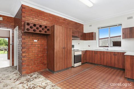 Property photo of 20 Gracemere Street North Strathfield NSW 2137