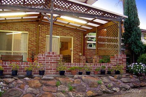 Property photo of 5 Small Crescent Glenmore Park NSW 2745