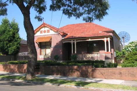 61 Croydon Ave, Croydon, NSW 2132