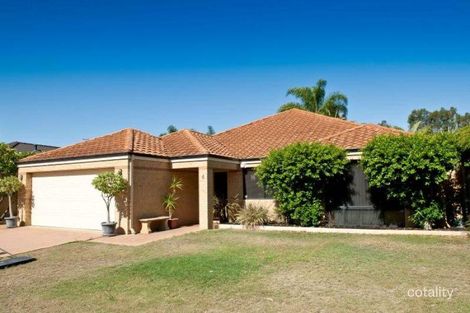 Property photo of 4 Manjimup Place Gwelup WA 6018
