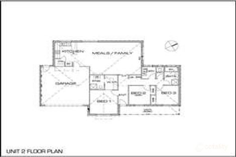 8 Moore St, Bannockburn, VIC 3331