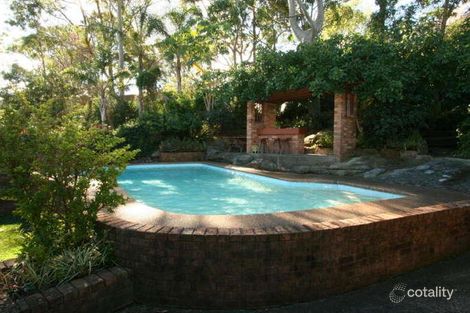 Property photo of 20 Killarney Drive Killarney Heights NSW 2087