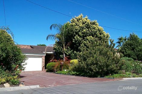 44 Allerton Way, Booragoon, WA 6154