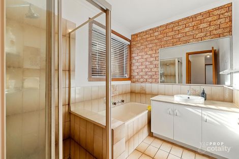 Property photo of 3/154 Werribee Street North Werribee VIC 3030
