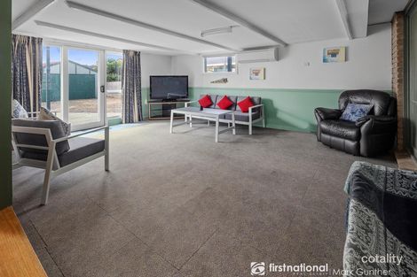 Property photo of 54 Station Street Coldstream VIC 3770