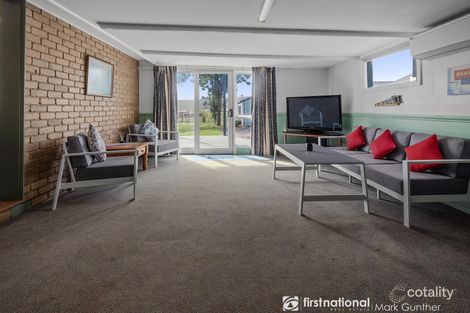 Property photo of 54 Station Street Coldstream VIC 3770