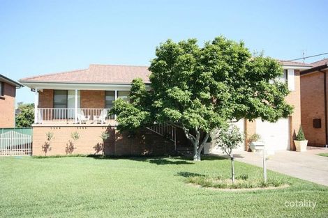 Property photo of 27 Cranston Avenue South Singleton NSW 2330