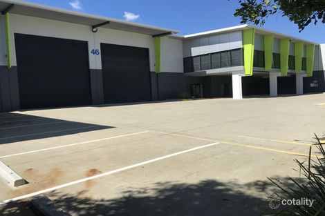 46 Motorway Cct, Ormeau, QLD 4208