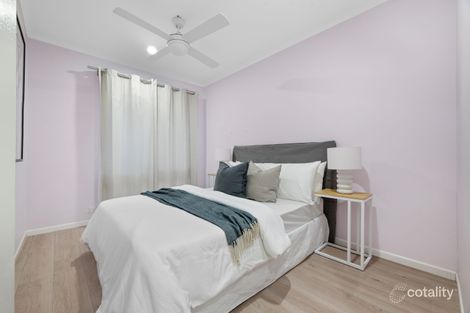 Property photo of 36 Pinaroo Crescent Bradbury NSW 2560