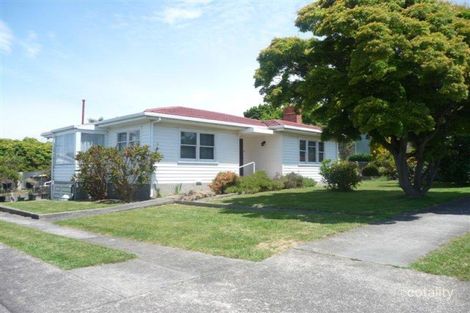 213 Steele St, Devonport, TAS 7310
