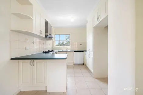 Property photo of 4/100 Dublin Road Ringwood East VIC 3135