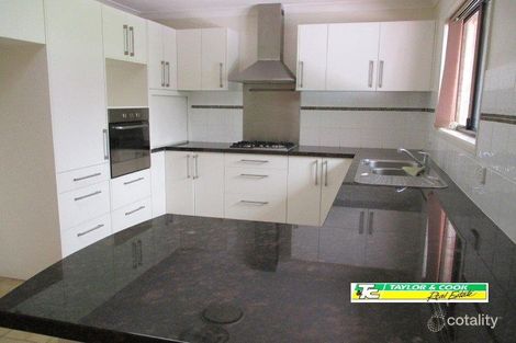 Property photo of 15-27 Luke Road Buccan QLD 4207