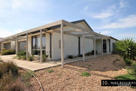 Property photo of 7 Ambleside Avenue Wyndham Vale VIC 3024