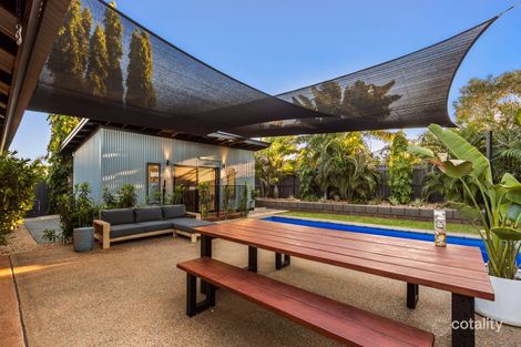 Property photo of 11 Shelduck Way Djugun WA 6725