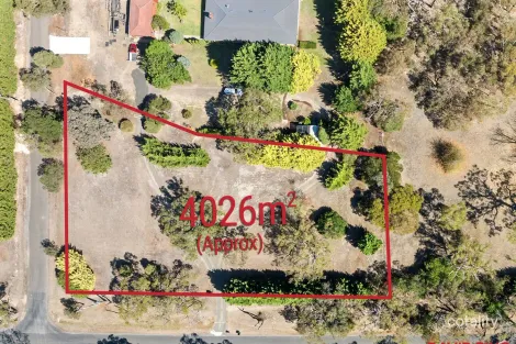 Property photo of 103 Gap Road Riddells Creek VIC 3431