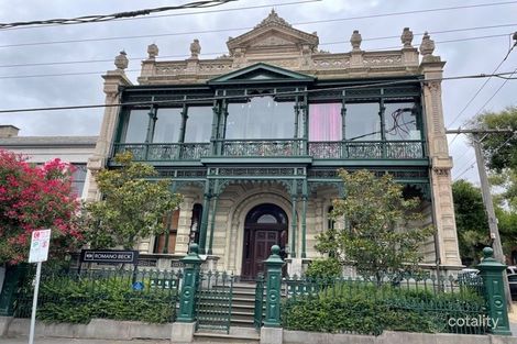 2/34 Grey St, St Kilda, VIC 3182