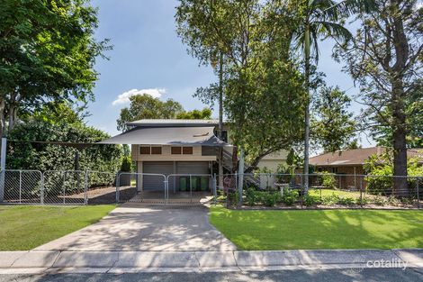 27 Knight St, Redbank Plains, QLD 4301