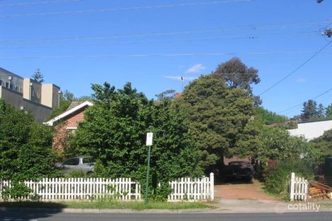 294 Station St, Box Hill South, VIC 3128