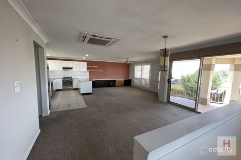 Property photo of 1/17 Jillamatong Street Jindabyne NSW 2627