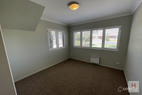 Property photo of 1/17 Jillamatong Street Jindabyne NSW 2627