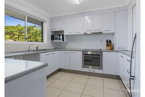 Property photo of 2/1 Lochlomond Drive Banora Point NSW 2486