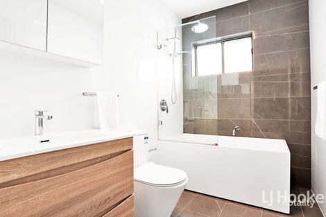 Property photo of 44 Riverstone Road Riverstone NSW 2765