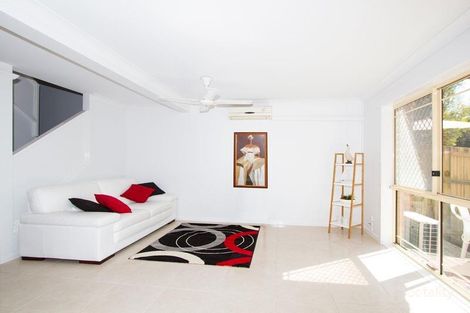 Property photo of 62/102 Franklin Drive Mudgeeraba QLD 4213