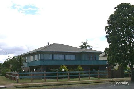 59 Barolin St, Bundaberg South, QLD 4670