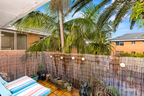 Property photo of 33/4 Greenwood Place Freshwater NSW 2096