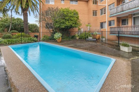 Property photo of 33/4 Greenwood Place Freshwater NSW 2096