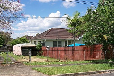 15 Macdevitt St, Coopers Plains, QLD 4108