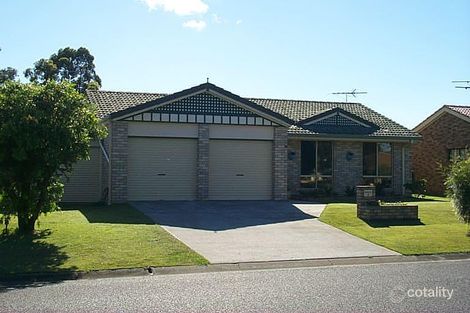 9 Melville St, Iluka, NSW 2466