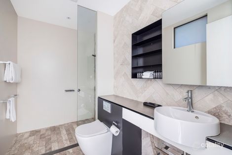 Property photo of 2/533-535 Elizabeth Street Surry Hills NSW 2010