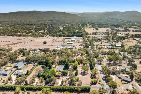 Property photo of 103 Gap Road Riddells Creek VIC 3431