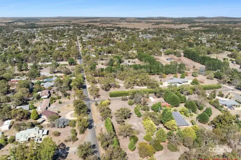 Property photo of 103 Gap Road Riddells Creek VIC 3431