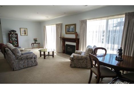 Property photo of 32 James Street Lang Lang VIC 3984