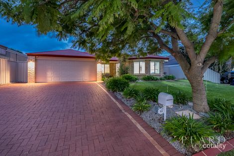 53 Keanefield Dr, Carramar, WA 6031